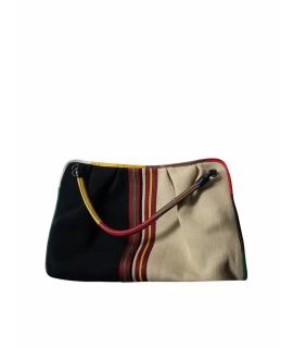 BOTTEGA VENETA Сумка с короткими ручками