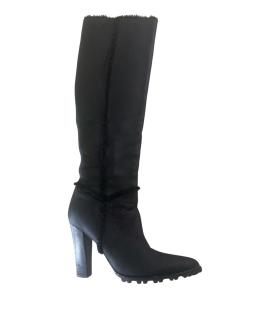 CASADEI Сапоги