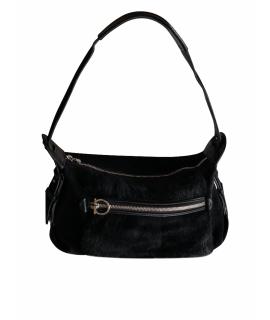 FERRAGAMO Сумка с короткими ручками