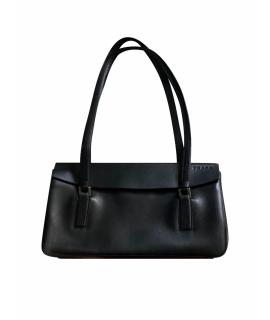 PRADA Сумка с короткими ручками