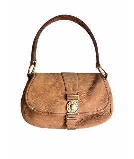 MIU MIU Сумка с короткими ручками