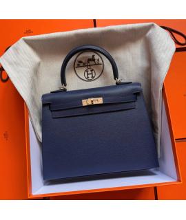 HERMES Сумка с короткими ручками