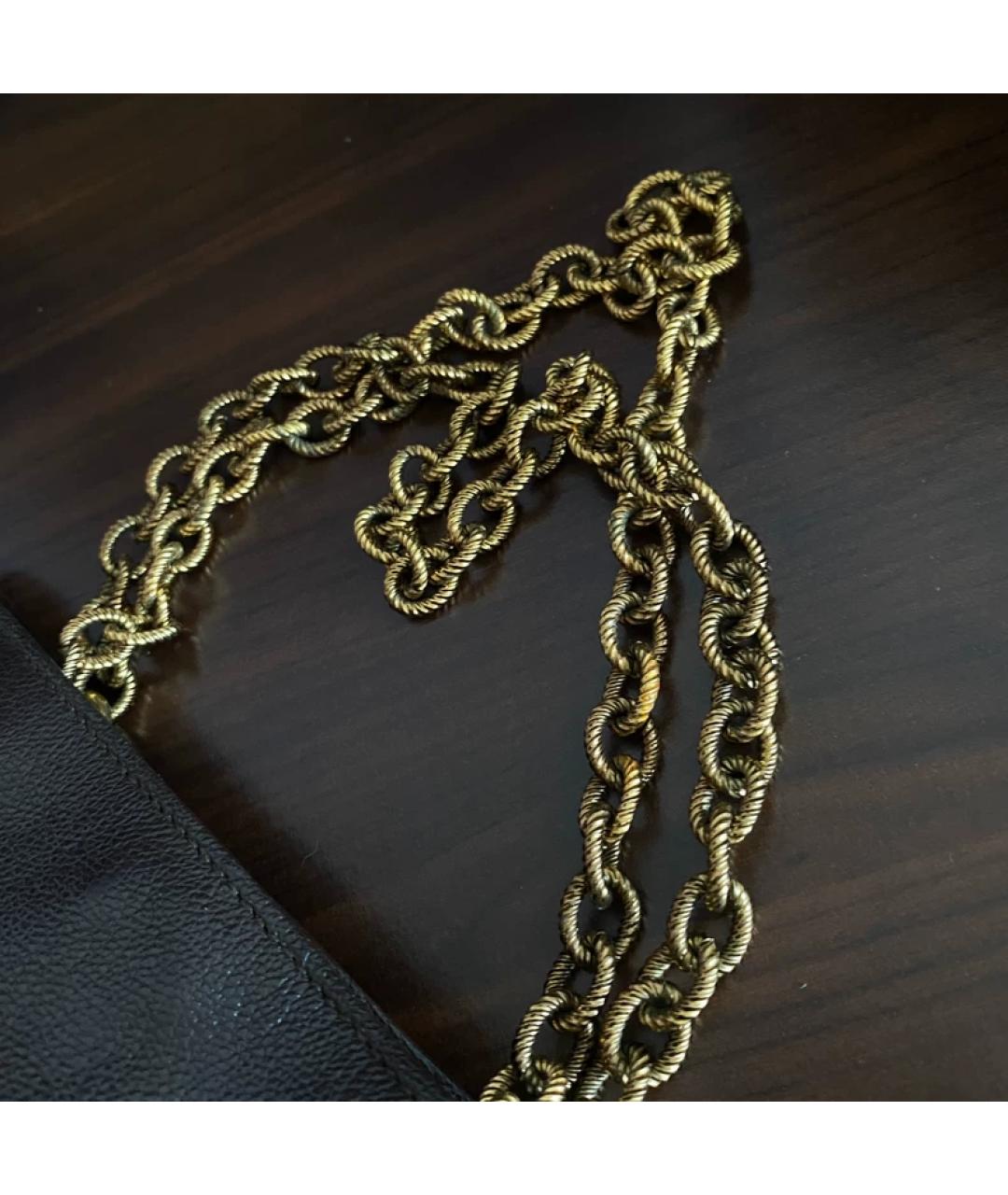 MIU MIU Сумка с короткими ручками, фото 2