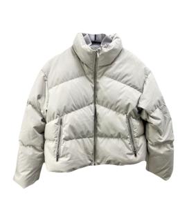 12 STOREEZ Пуховик