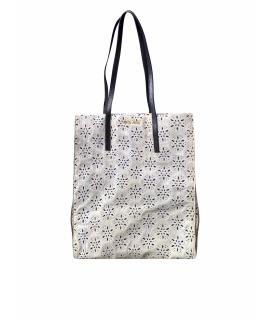 MIU MIU Сумка с короткими ручками