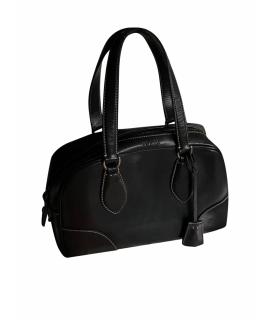 PRADA Сумка с короткими ручками