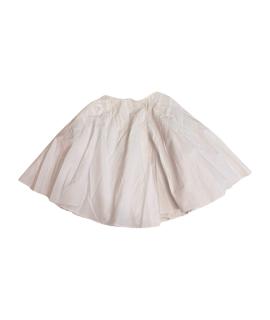 ALAIA Юбка мини