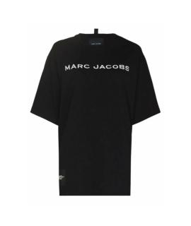 MARC JACOBS Футболка