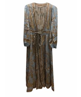 ZIMMERMANN Сарафан