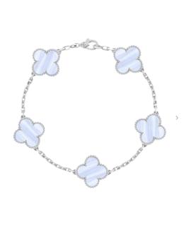 VAN CLEEF & ARPELS Браслет