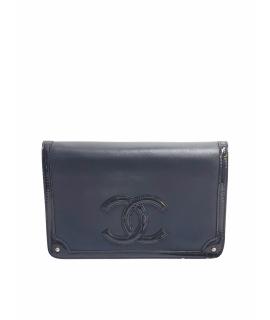 CHANEL Клатч/вечерняя сумка