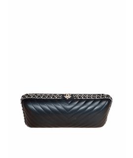 CHANEL Клатч/вечерняя сумка