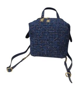 CHANEL Рюкзак