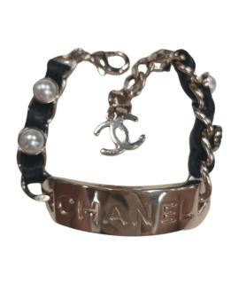 CHANEL Браслет