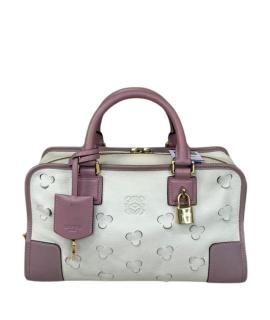 LOEWE Сумка через плечо