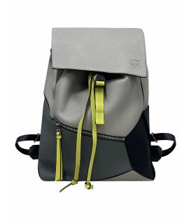 LOEWE Сумка через плечо