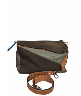 LOEWE Сумка с короткими ручками