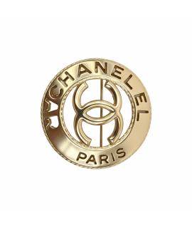 CHANEL Булавка / брошь