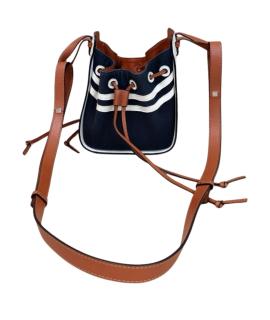 LOEWE Сумка через плечо