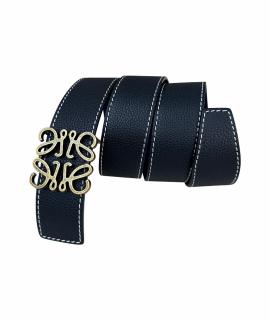 LOEWE Ремень