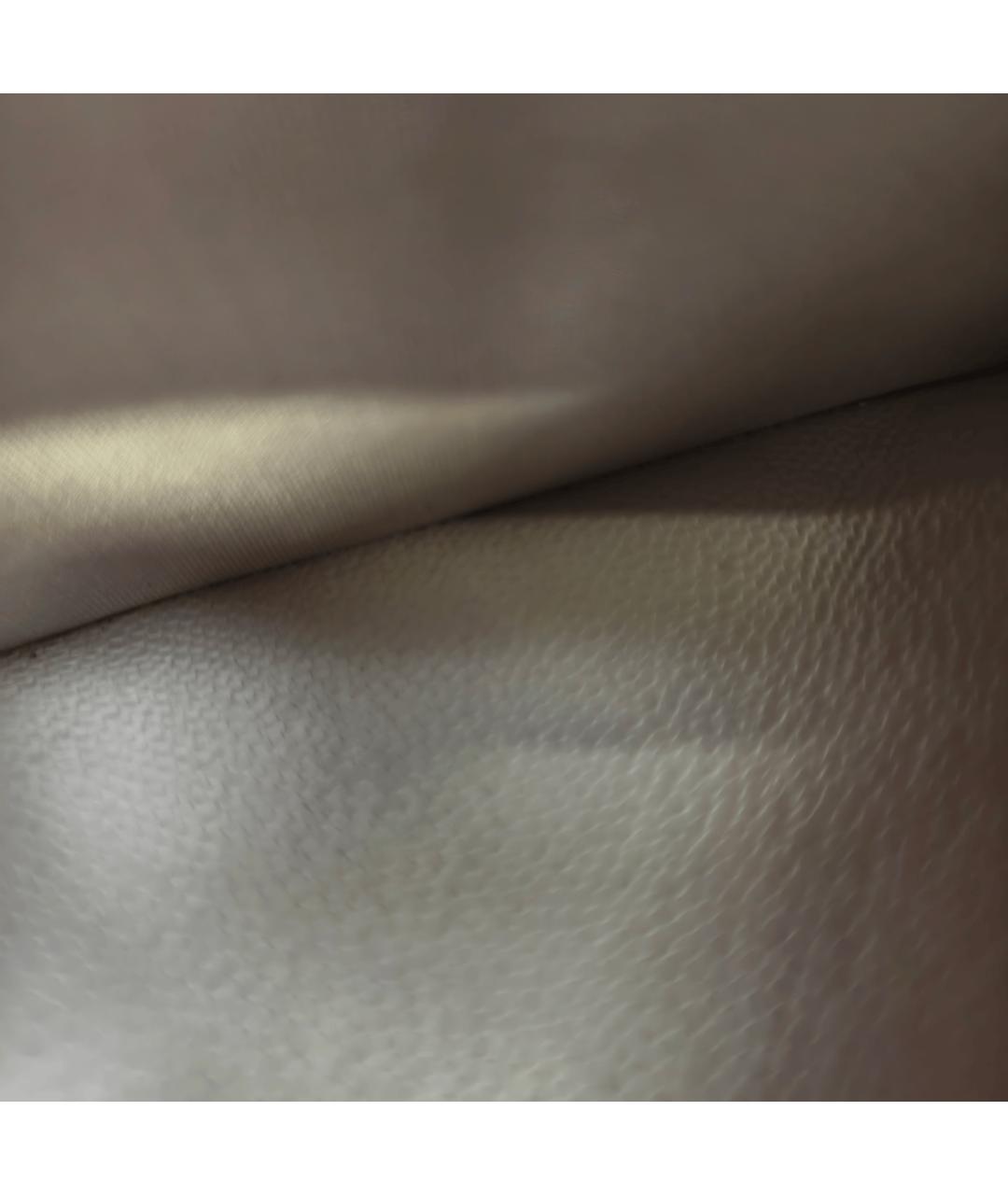 CHANEL Розовая кожаная сумка через плечо, фото 3