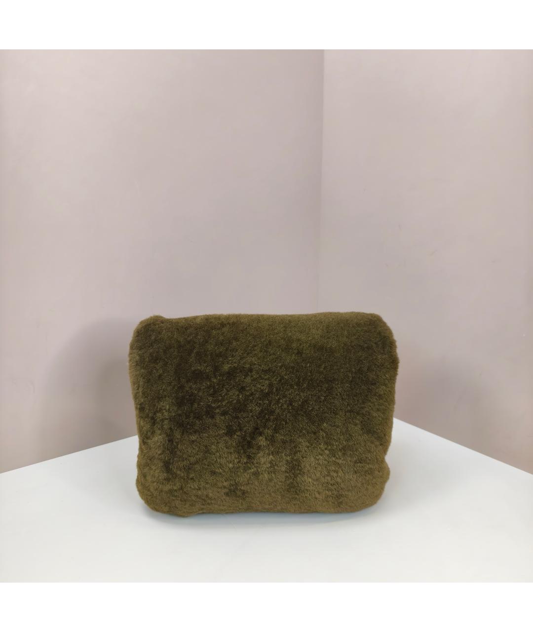 LOEWE Сумка через плечо, фото 2