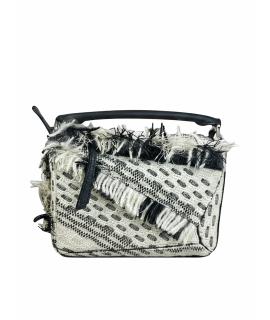 LOEWE Сумка с короткими ручками