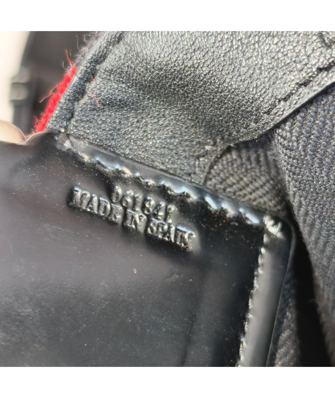 LOEWE Мульти сумка через плечо, фото 2