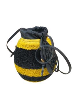 LOEWE Сумка через плечо