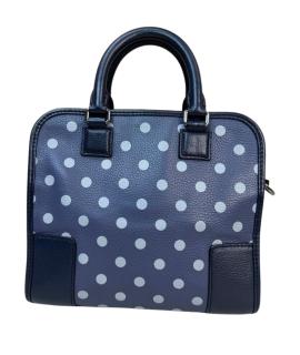 LOEWE Сумка с короткими ручками