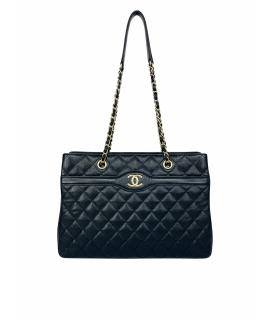CHANEL Сумка тоут
