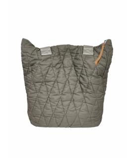 LOEWE Сумка через плечо