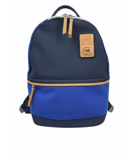 LOEWE Рюкзак