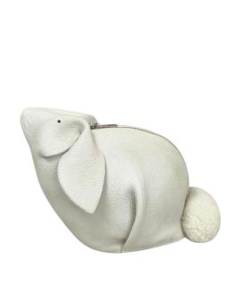 LOEWE Сумка через плечо