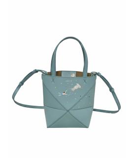 LOEWE Сумка через плечо