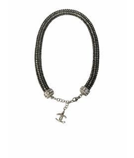 CHANEL Колье