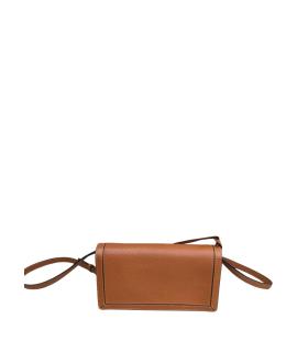 LOEWE Сумка через плечо