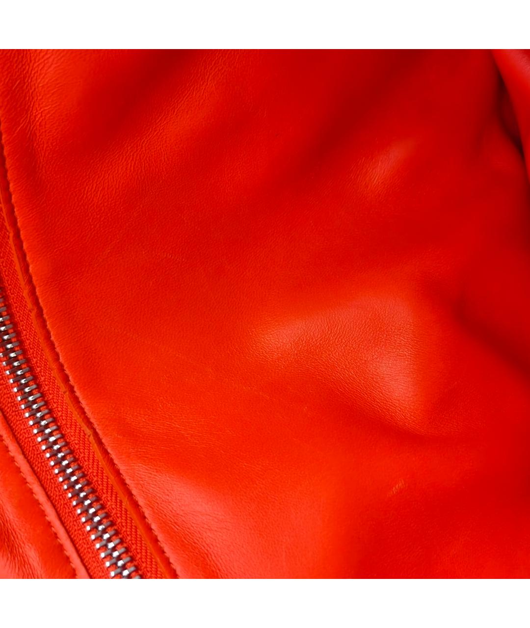 LOEWE Черная тканевая сумка через плечо, фото 3