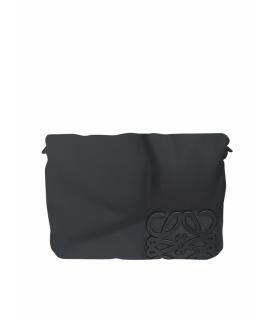LOEWE Сумка через плечо
