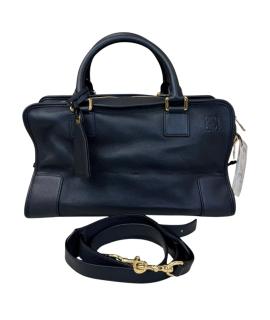 LOEWE Сумка с короткими ручками