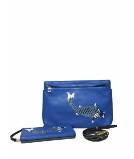 LOEWE Кардхолдер