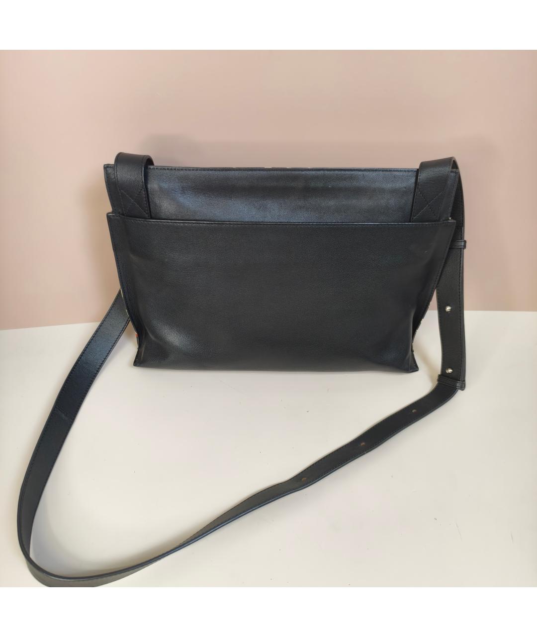 LOEWE Мульти сумка через плечо, фото 8