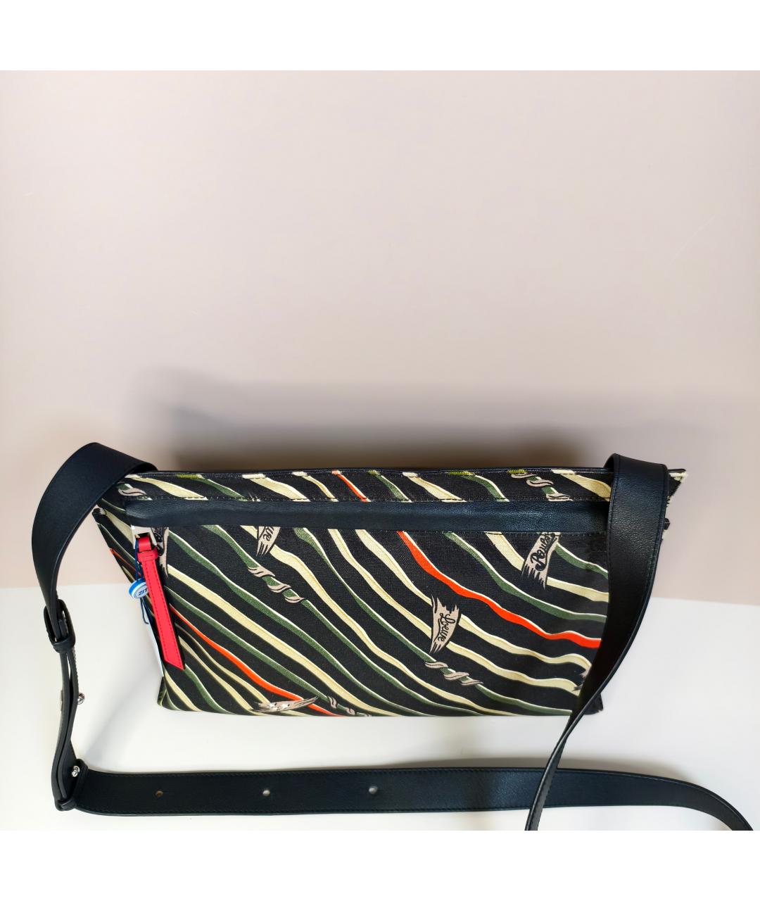 LOEWE Мульти сумка через плечо, фото 3