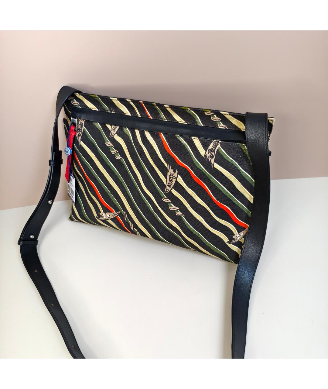 LOEWE Мульти сумка через плечо, фото 2