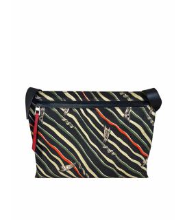 LOEWE Сумка через плечо