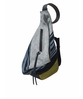 LOEWE Сумка через плечо