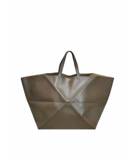 LOEWE Сумка тоут