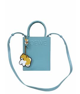 LOEWE Сумка с короткими ручками