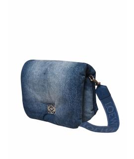 LOEWE Сумка через плечо