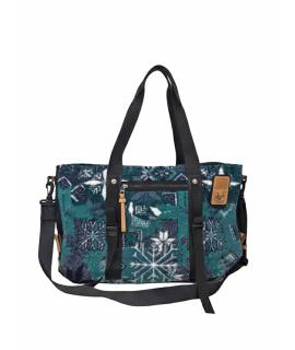 LOEWE Сумка через плечо